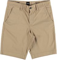 Hugo Boss stretch chino short Hugo Boss stretch chino short