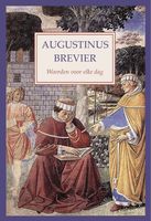 Augustinus Brevier - Hans Alderliesten - ebook