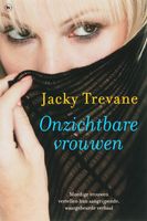 Onzichtbare vrouwen - thumbnail