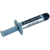 ARCTIC SILVER Arctic Silver 5 3,5g - Koelpasta
