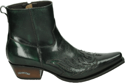 Sendra Boots 12185 - alle Sendra Boots 12185 - alle