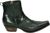 Sendra Boots 12185 - alle