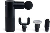 Blackroll fascia gun - massage gun