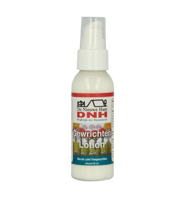 Gewrichten lotion