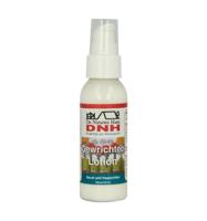 Gewrichten lotion Gewrichten lotion