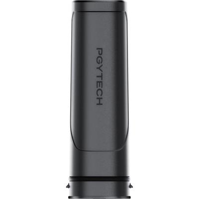 PGYTech ProShot Battery Module