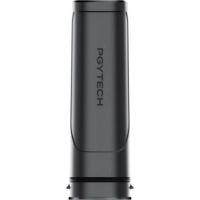 PGYTech ProShot Battery Module