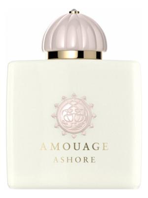 Amouage Renaissance Ashore Eau de Parfum 100ml