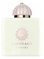 Amouage Renaissance Ashore Eau de Parfum 100ml