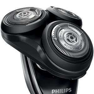 Philips SHAVER Series 5000 MultiPrecision-mesjes, scheerhoofden