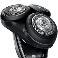 Philips SHAVER Series 5000 MultiPrecision-mesjes, scheerhoofden - thumbnail