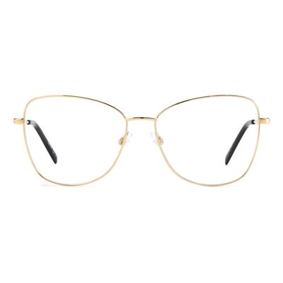 Brillenframe Dames Missoni MMI-0102-J5G ø 56 mm