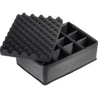 B & W International Accessoire Zwart RPD/4000 B & W International Accessoire Zwart RPD/4000