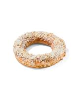 HEMA Roomboter amandelkerstkrans 12 p.