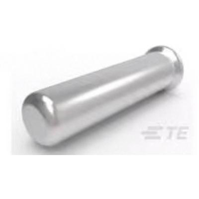 TE Connectivity 50462-8 1 stuk(s) Bulk
