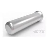 TE Connectivity 50462-8 1 stuk(s) Bulk