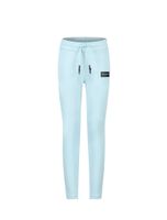 Ballin Jongens broek - Licht blauw - thumbnail