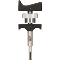 KS Tools 5007505 Ontstekingsspoel voor stab-bobines, 130 mm - thumbnail