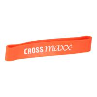 Crossmaxx MINI resistance band | Level 3