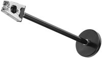 Facom magnetische steun voor spuitcabine - CR.SMP