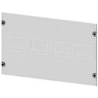 Siemens 8PQ2045-8BA12 8PQ20458BA12 1 stuk(s)