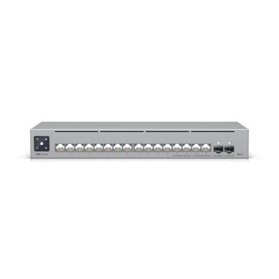 Antislipmat UBIQUITI USW-PRO-MAX-16