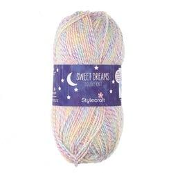 Stylecraft Sweet Dreams 7027 Unicorn