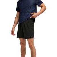 HOKA Glide 7&apos;&apos; 2in1 Short Heren