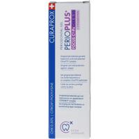 Curaprox Perio plus focus gel