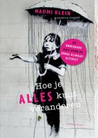 Hoe je alles kunt veranderen (Paperback)