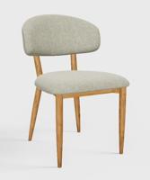 Eetkamerstoel Malmo | 3 variaties