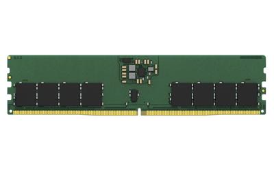 Kingston ValueRAM 16GB DDR5-6400 geheugen