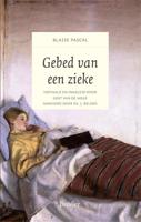 Gebed van een zieke - Blaise Pascal - ebook