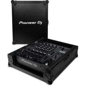Pioneer DJ FLT-DJMA9 koffer voor de DJM-A9