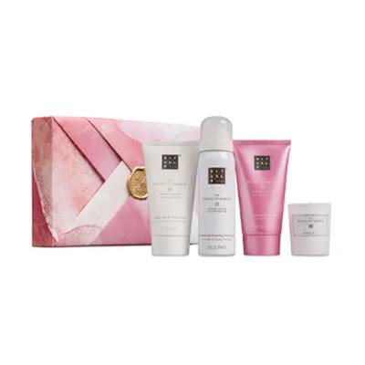 'The Ritual of Sakura - Small Gift Set' kopen? | FOR YOU GIFTS