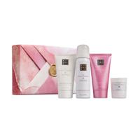 'The Ritual of Sakura - Small Gift Set' kopen? | FOR YOU GIFTS