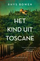 Het kind uit Toscane - Rhys Bowen - ebook