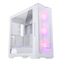 Phanteks Eclipse G500A DRGB midi tower behuizing - thumbnail
