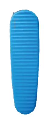Therm-A-Rest Trail Pro R Zelfopblazende Slaapmat