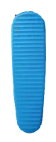 Therm-A-Rest Trail Pro R Zelfopblazende Slaapmat