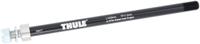 THULE Axle adapter shimano, m12 x 1.5