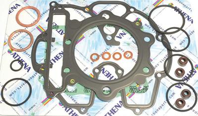 ATHENA Headset engine xr 600 r/rj/rk/rl 88-00