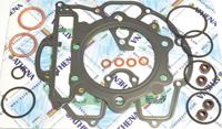 ATHENA Headset engine xr 600 r/rj/rk/rl 88-00