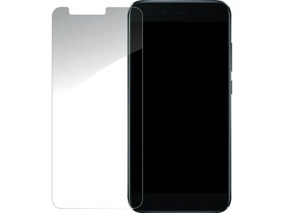 Mobilize Mobilize Glass Screen Protector Xiaomi Mi A1