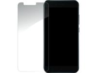 Mobilize Mobilize Glass Screen Protector Xiaomi Mi A1
