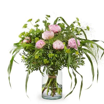 'Boeket Kyara' kopen? | FOR YOU GIFTS