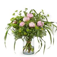 'Boeket Kyara' kopen? | FOR YOU GIFTS