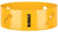 DeWalt Accessoires gatenzaag | bi-metaal | ø152 mm | zaagdiepte 40 mm - dt90346-qz