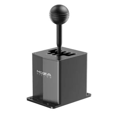 Moza Racing HGP Shifter