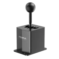 Moza Racing HGP Shifter